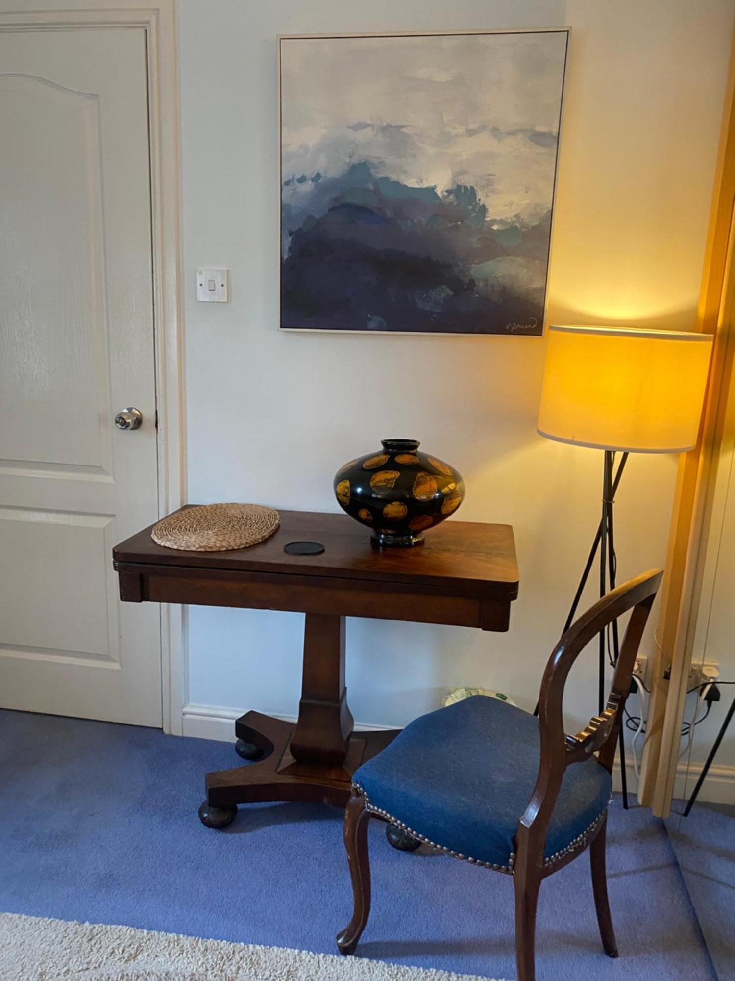 Beautiful Private Room With Kingsize Bed And Large Private En-Suite Peterborough Exterior photo